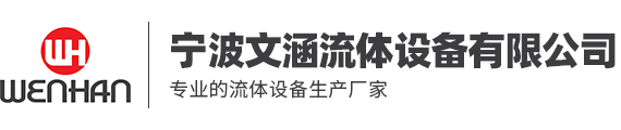 景德鎮(zhèn)昌南文化